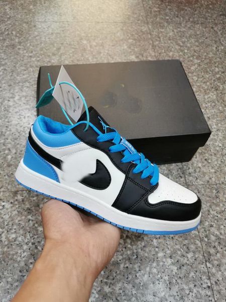 

aq59 casual shoes new men women low cut run away sport shoes fashion zapatos sneakers man's woman's shoes, Black;red