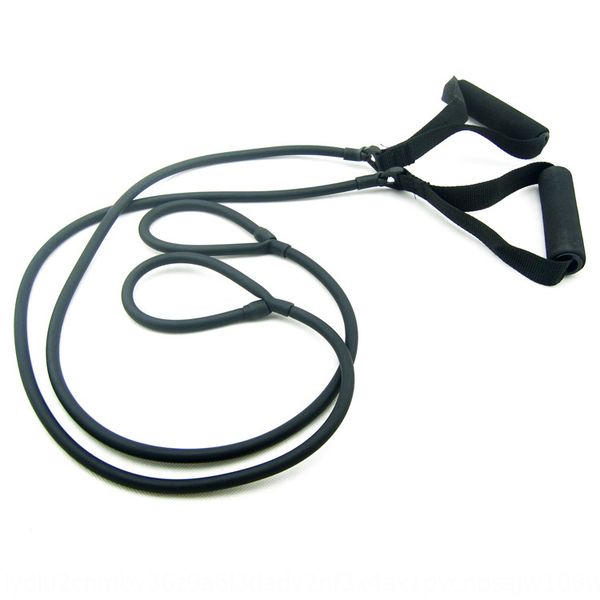 

pedal fitness rope yoga tension rope q type tension device latex latex