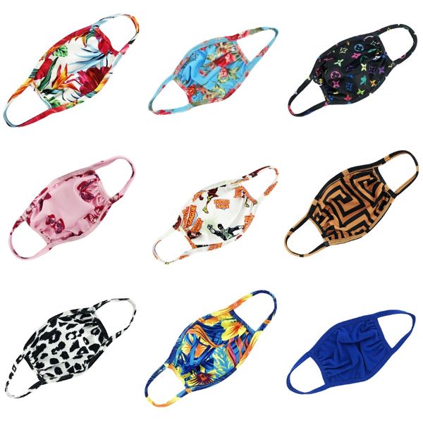 

i can't breate masks black lives matter fa mask george floyd masks wasable fa dener masks 12styles rra3128#475