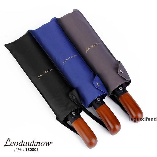 

wind resistant folding automatic umbrella rain women auto luxury big windproof umbrellas rain for men 3 color 10k parasol t200117