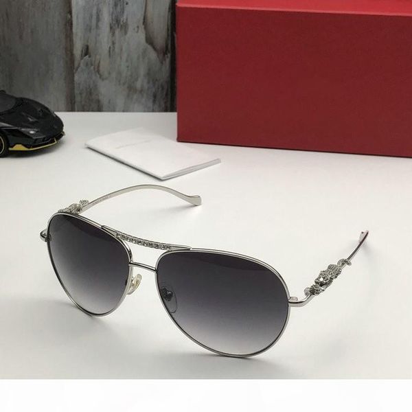 

designer sunglasses for men sunglasses for women glasses men sun glasses women mens designer glasses mens sunglasses oculos de 1109 with box, White;black
