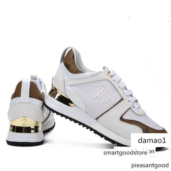 

ace embroidered loafers drivers espadrilles run away sneaker 1a3rry