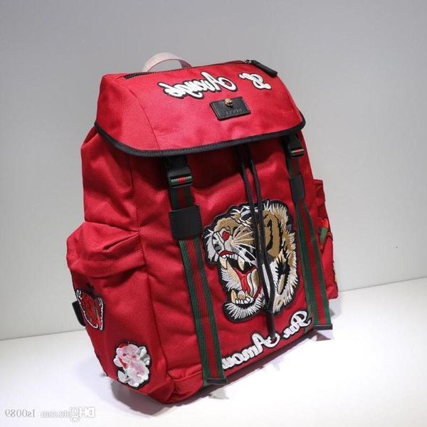 

classic 429037 32..45..14cm fashionable men andwomen bag, single bag,double shoulder bag,handbag, Silver