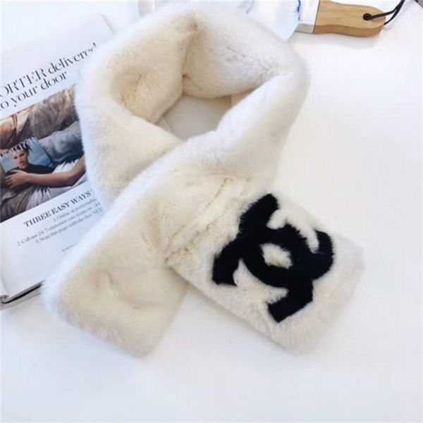 

high-end classic european and american classic letters fashion autumn and winter gift scarf for men and women, scarf size 90*13cm, Blue;gray