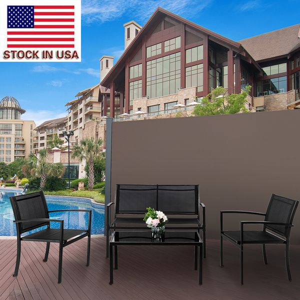 

brown color cool insulation office partition cafe terrace windshield isolation canopy public sun visor outdoor bezel side pull shed