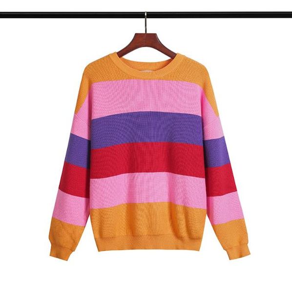 

mens o-neck pullover sweatshirt women clothes fashion casual hoodies lovers travis scott astroworld print high street sweater hoodie #b08, White;black