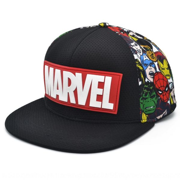 

pvc rubber seal flat fashion printing baseball sun sun hat cap hip-hop baseball cap sunshade hat, Blue;gray