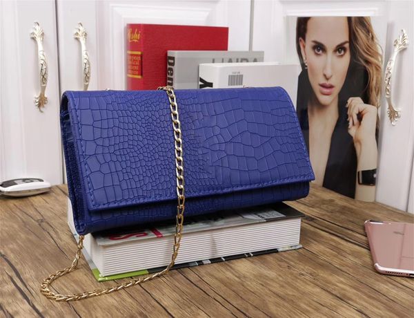 

shoulder bag crossbody bag women messenger crossbody mini bag women bags hand bags fashion bags handbags handbag designer handbag 2009