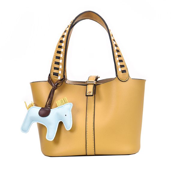 

vintage basket handbags women messenger crossbody bags fashion wide straps ladies shoulder bags casual totes female purse