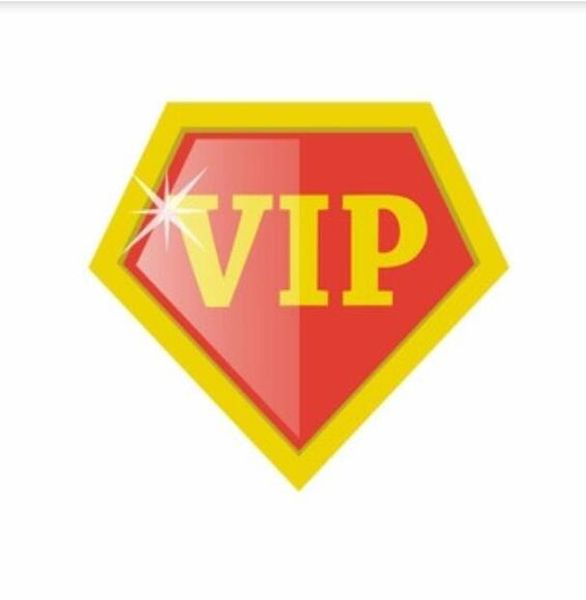 

заканива лкђ дл vip клиенов бепланой доавки опла лка завод пѬм