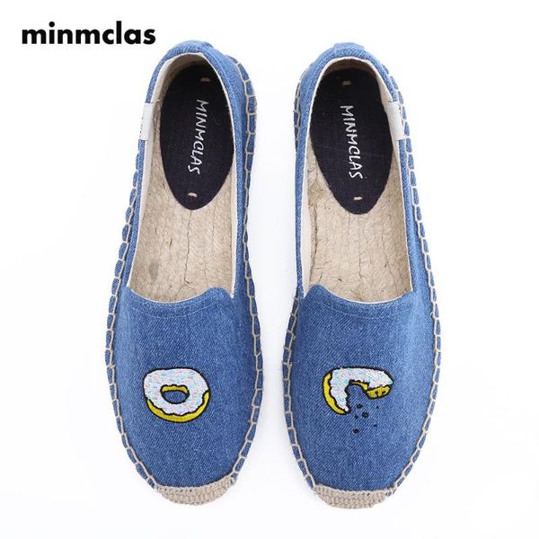 

2020 новой мода alpargatas поников ђдобна неколзкђ на женина вколз падѬили, Black