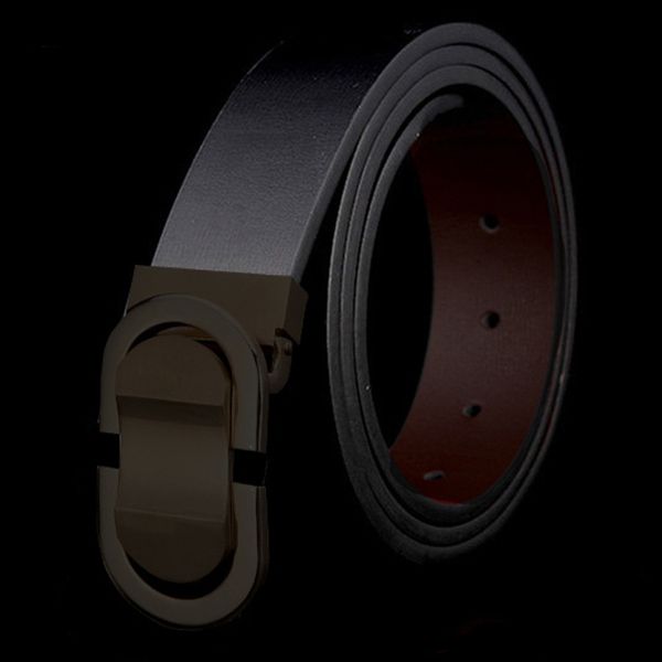 

2020 belt designers belts mens belts designers belt snake luxury belt leather business belts womens big gold buckle ing, Black;brown