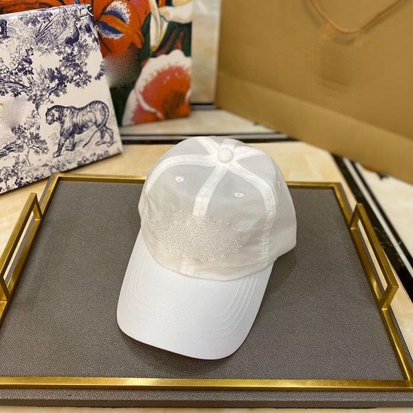 

Breathable material baseball cap designer scarf bucket hat hats baseball cap cap women designer scarves silk designer head scarf