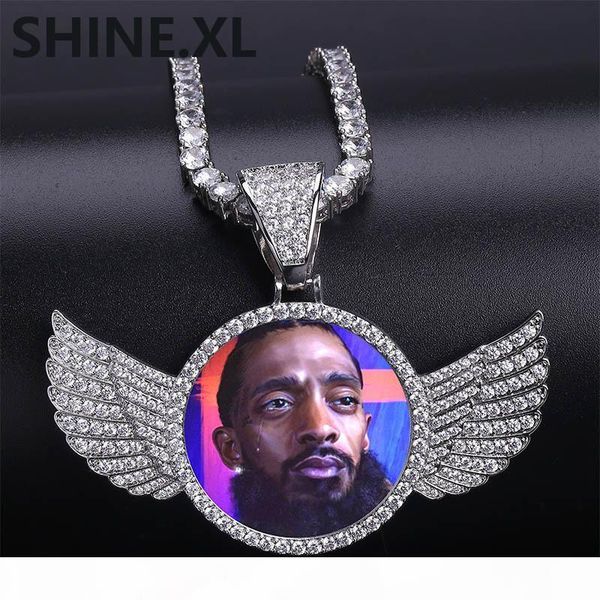 

золоо еѬебѬо ползоваелкие оо кѬлми пами медалон ожеѬеле енн, Silver