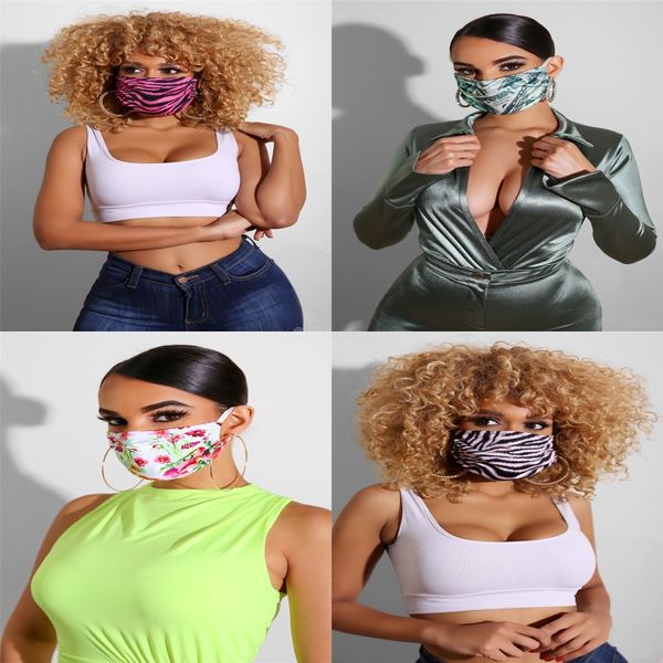 

airsoft mask half lower face metal steel net mesh mask hunting cycling tactical protective cs halloween party half face mask#326, Black