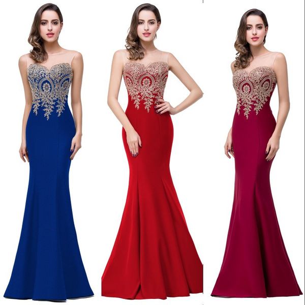 

екђална illutsion л Ѭђалка кѬђжева впђкного вееѬа пла дееве опова, Black