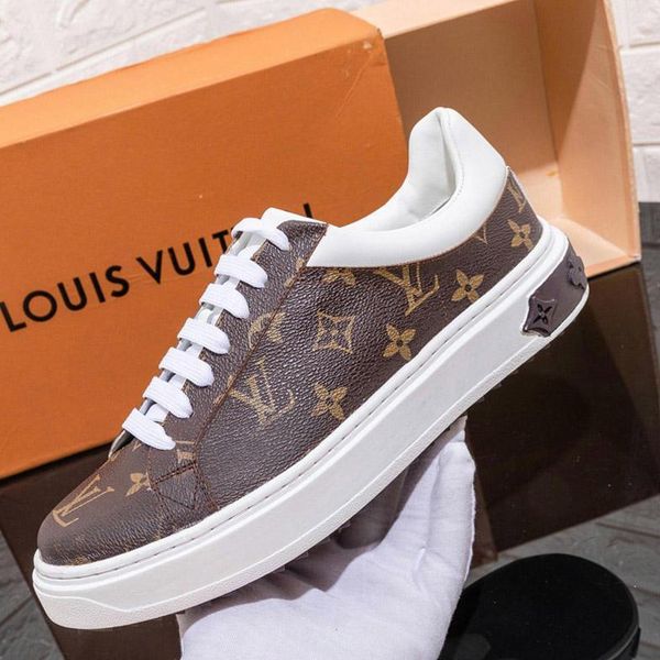 

new listing personality wild mens casual shoes,breathable casual shoes printed pattern mens casual sport shoes size 38-45 0063, Black