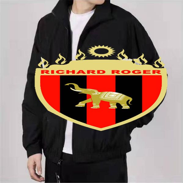 

2020 new fn3313 men's casual bomber jacket men trend hoodie baseball collar streetwear coat male fashion windbreaker jackets, Black;brown