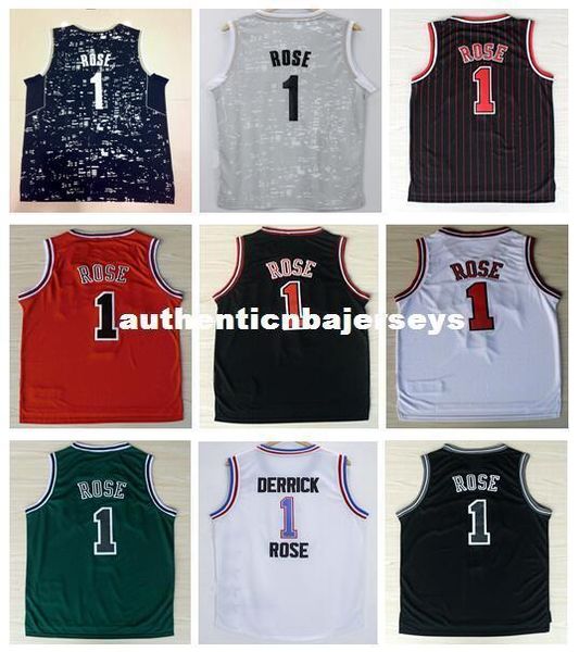 

wholesale #1 dr jersey 2016 new material basketball jersey authentic jersey accept mix order college, Gray