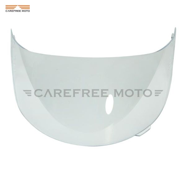 

helmet visor lens full face shield case for shoei cx1-v x11 raid 2 xr1000 x-spirit multitech