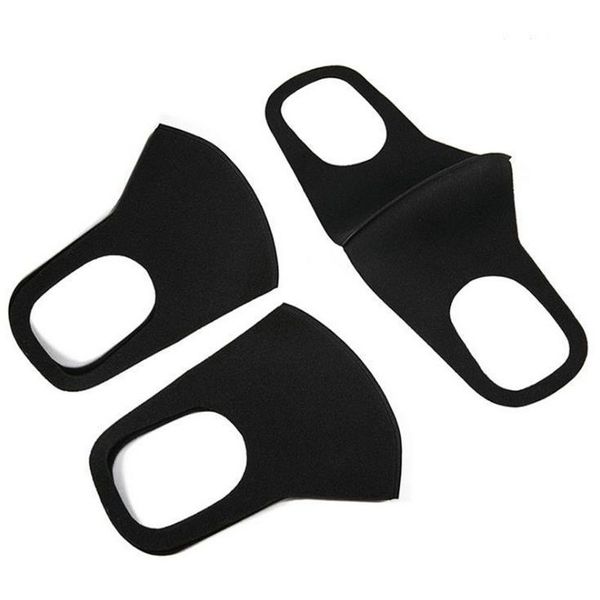 

ice silk cotton masks men and women breathable sunscreen dustproof 413 ci8o7al cotton breathable sunscreen dustproof hanging zdelr