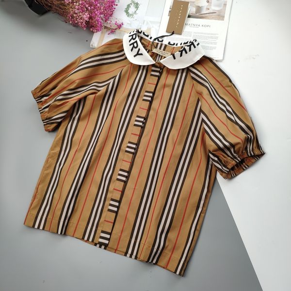 

womens designer shirts 2020l paris fashion t shirts womens tshirts sweatshirt outdoor casual tee size s- 708, White