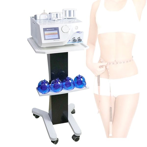 

горячая продажа surebeauty вакуумная butt подъемно машина повышения груди машина лимфатические детокс подтяжка груди подтяжки кожи для женщи