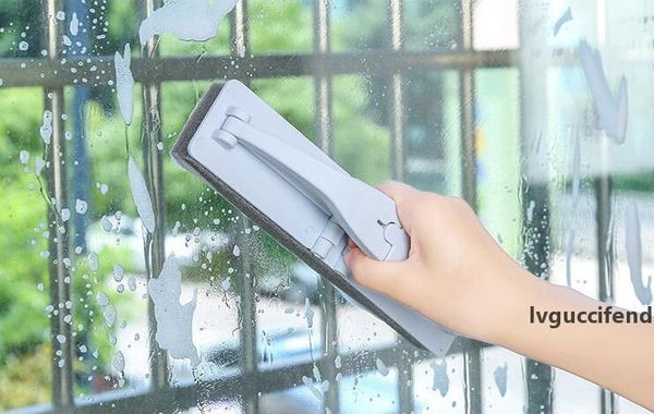 

creative household items small things kitchen utensils bathroom bathtub brush strong decontamination tile glass cleaning brush