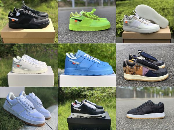 

authentic sneakers og pmo peaceminusone x 1 para noise mca university blue low cone black volt green travis scotts ts black blue