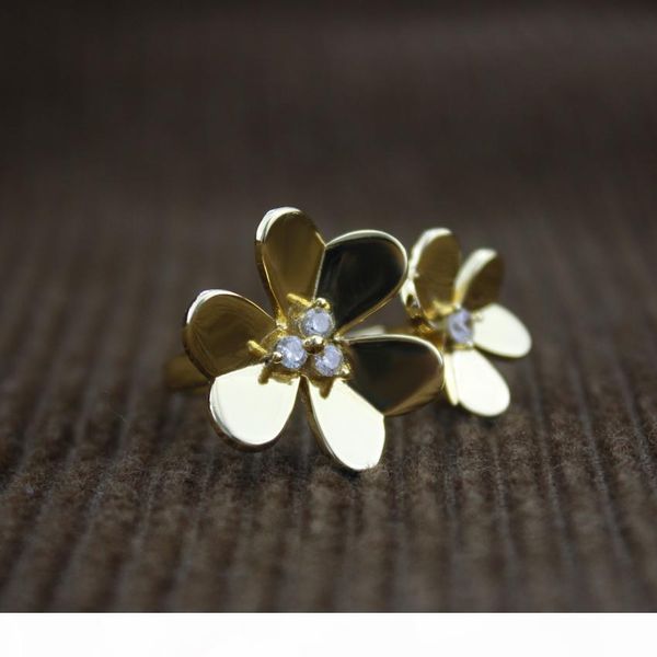 

женин алмазного веоной еѬебѬного кола frivole коло женина вадба clover к, Silver