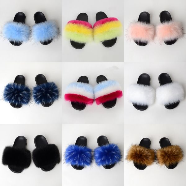 

leopard gladiator sandals women cut-outs summer shoes wo slippers crystal sandalias mujer 2020 trendy high heels shoes#987, Black