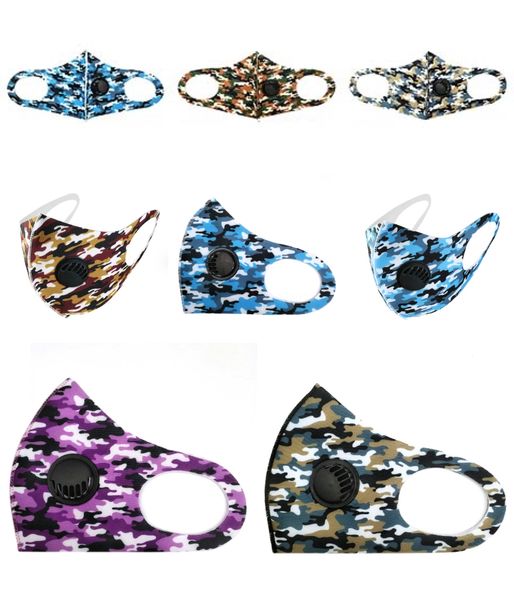 

маска на складе рот маска маски с elastic ear loop 3 слойный дышащий комфортная блокирующей пыли защита от загрязнения воздуха # 573, Black