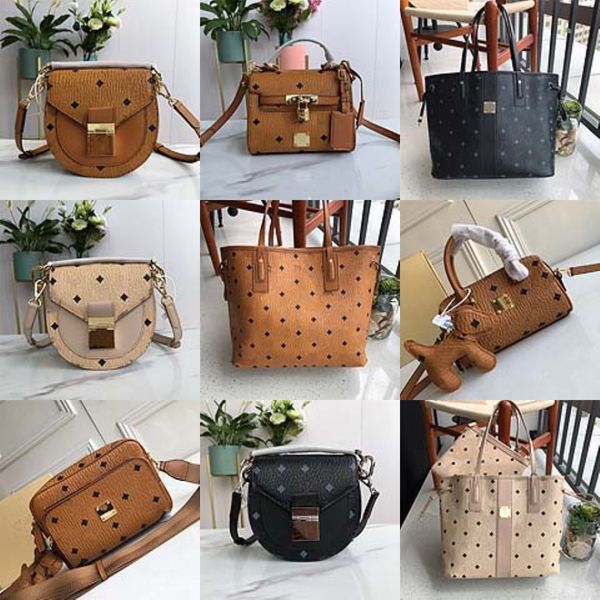 

вместимость круглый лето соломенные сумки женщины rattan сумка ручной работы сплетенный бич креста тела сумка стро дамы bohemia сумочка 2020, Black