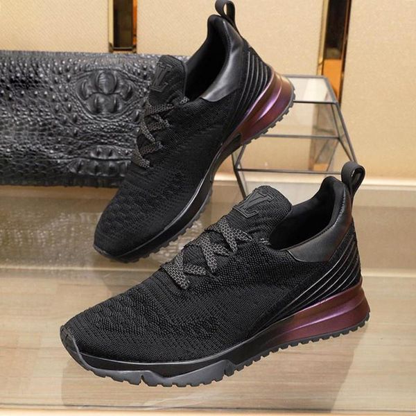 

men shoes 2020 low comfortable running men lace up breathable lightweight casual autumn and winter luxury style shoes sale