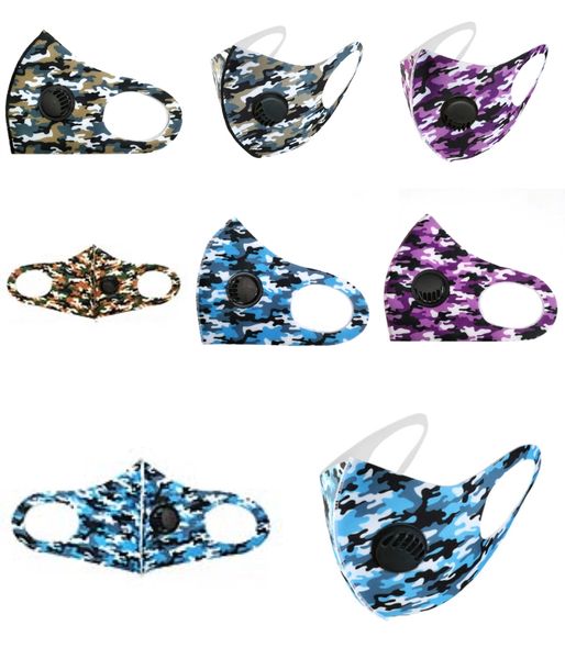 

fashionoutdoor флаг сша волшебного headskull шарф бандан велоспорт маска голова шея шарфы ветрозащитного спорт маска дизайнер маска # 55 # 8, Black