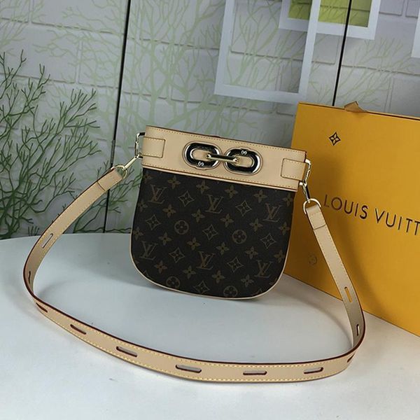 

высокое качество женщин сумка кожа crossbody сумка роскошная женская сумки плеча леди простой стиль молния сумки посыльного быстрая доставка