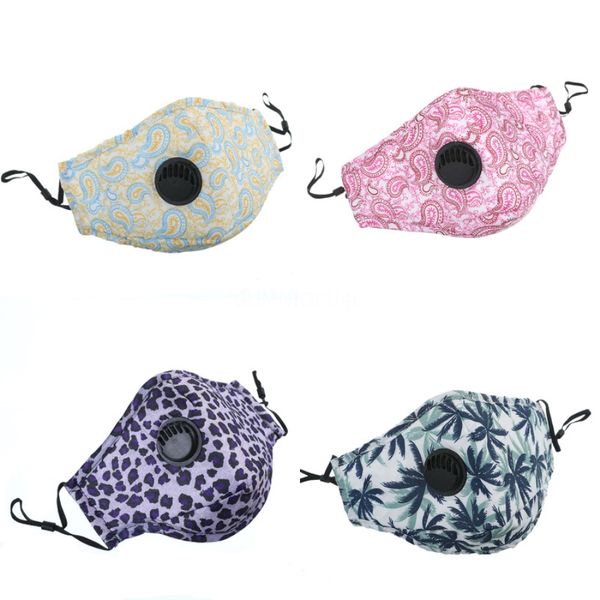 

upzom fashion bandana scarf digital workout face mask outdoor headwear breathing sports tube scarf for printed yoga running hiking#965, Black