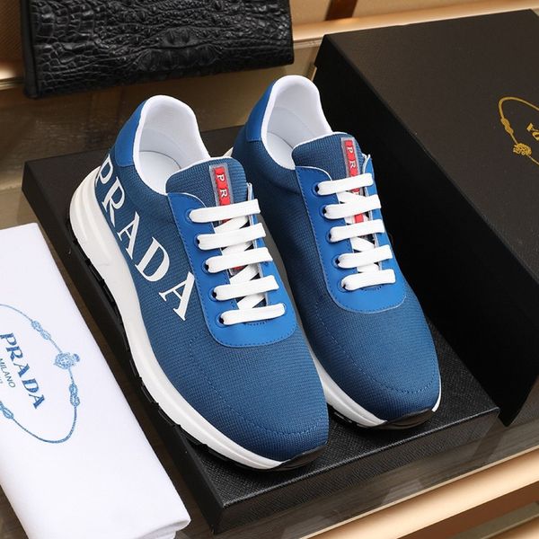 

344men's casual climax shoes workmanship outdoor jogging sneakers designer non-slip outsole design original packaging and box delivery, Black