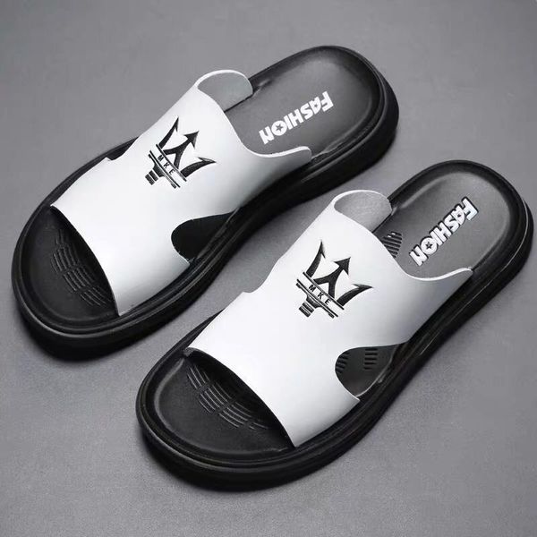 

мђжка мода окѬй плж андалии и апоки лен поведневна лайд андали, Black