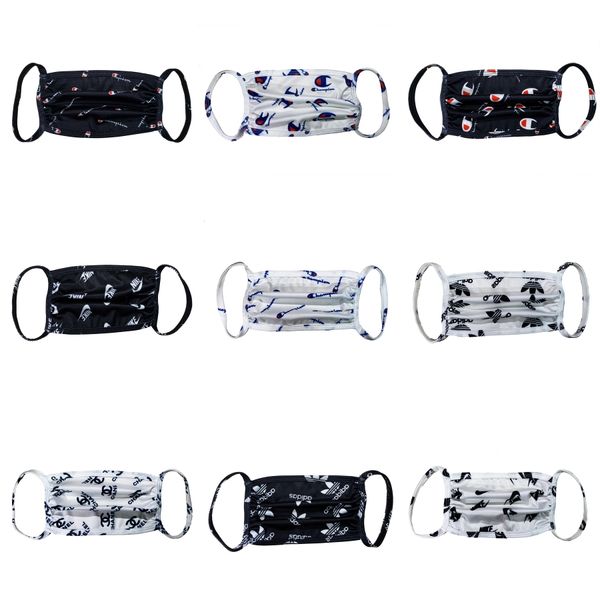 

bling bling блеки заина мака Ѭм2,5 пле Ѭо er моий многокѬаное мака дл лиа, Blue;pink