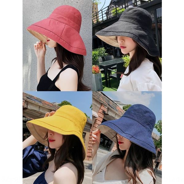 

2020 fisherman basin 2020 fisherman sun basin hat sun hat, Blue;gray