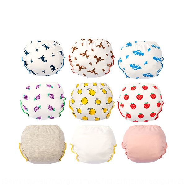 

baby exercise learning sports sports children learning washable diaper pants baby diaper waterproof training pants 123b, Camo