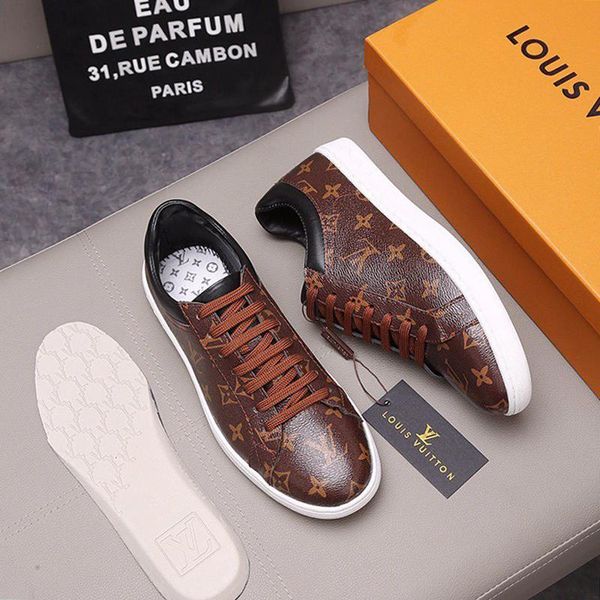 

luxembourg sneaker men shoes drop ship outdoor walking style shoes fashion sneakers comfortable vintage lace -up sports men shoes sale, Black