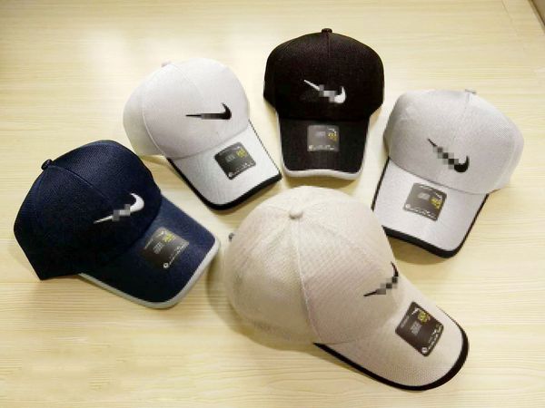 

fashion all-match baseball shade travel screen simple baseball cap sun sun hat cap couple hat men and women summer fashion, Blue;gray