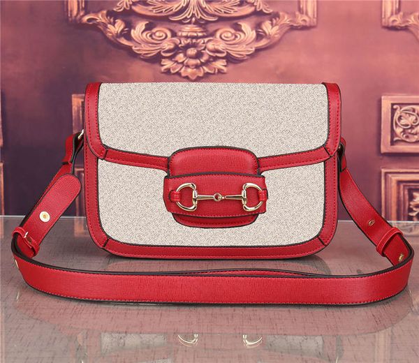 

1955 horsebit crossbody сумка сумочки кошельки женщин кожаный 602204 флип одиночного мешок плеча способа штемпеля цветок тотализатор сумка