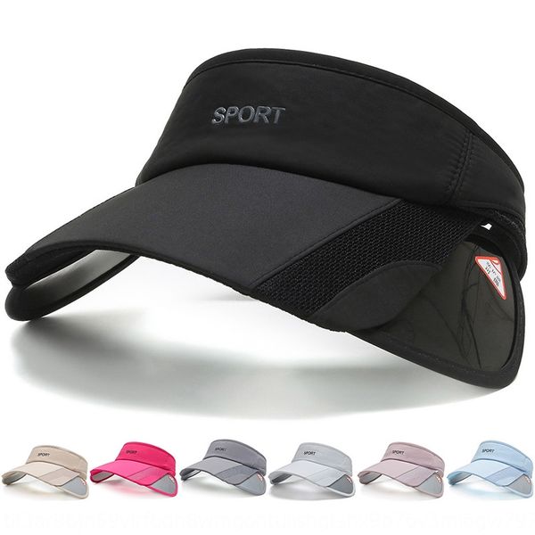 

empty bicycle red net net red ladies sun protection retractable eaves beach cycling sun hat big hat tide, Blue;gray