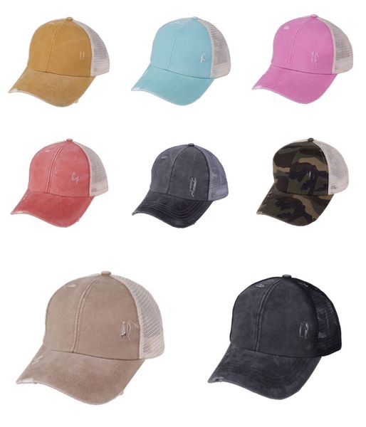 

2020 скалистых гор golf козырек черный цвет snapback hat for men классический вышитые cr команды логотип кости спорт бейсбол flat caps hip h, Blue;gray
