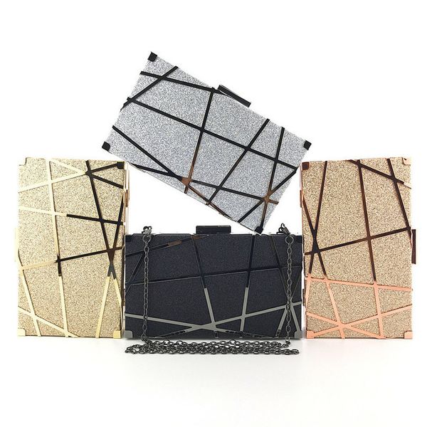 

evening handbags women bags designer ladies casual hasp shoulder messenger bag handbag crossbody bags sac a main femme