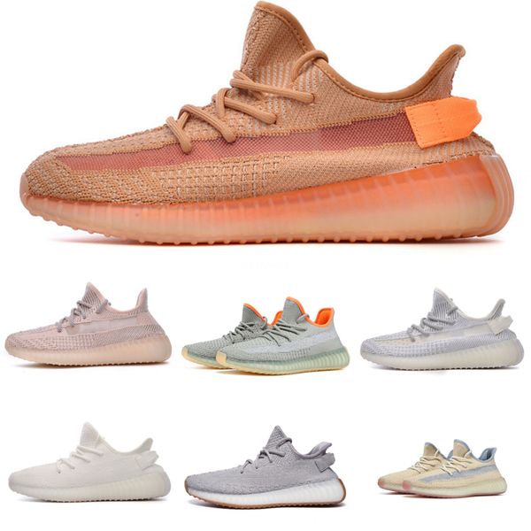 

2020 autumn spring moccasin womens flats fasion creepers soes bow lady flats loafers ladies slip on 5cm soes#107