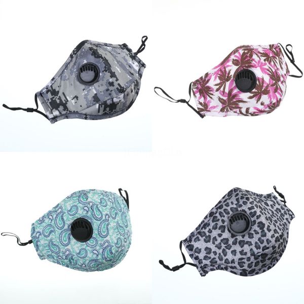 

1pc 3d printing magic scarf multi-function half face mask neck er scarf anti-uv cycling bandana outdoor sports headwear 2020#105#227, Black